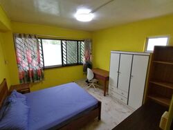 Blk 405 Serangoon Avenue 1 (Serangoon), HDB 5 Rooms #607408361